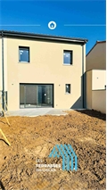 maison-villa à la vente